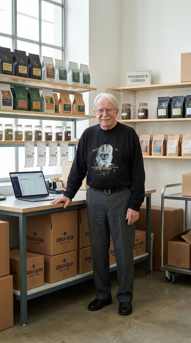 Cómo preparar tu catálogo para lanzar una tienda online