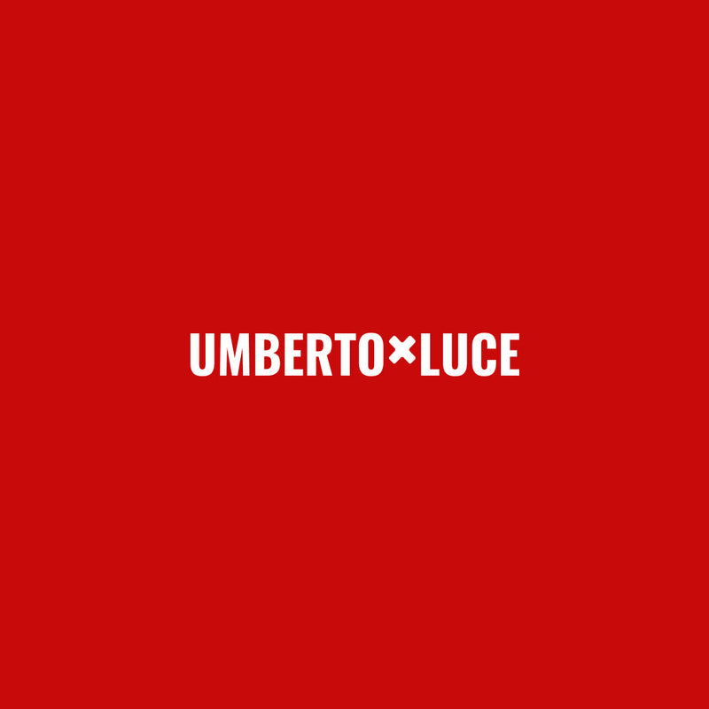 Umberto Luce