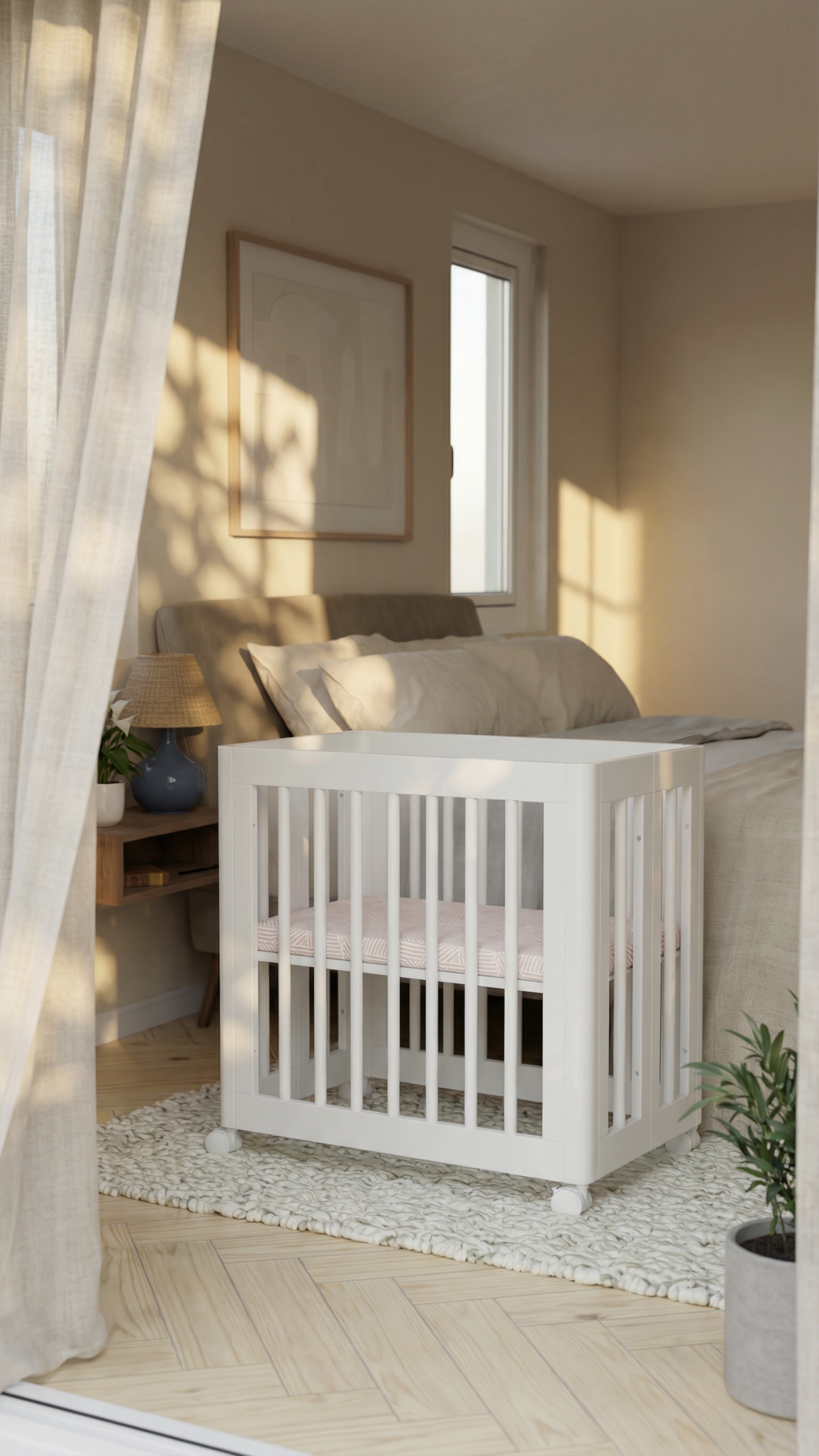 Plan – Growth Partner para Comercio Electrónico B2C