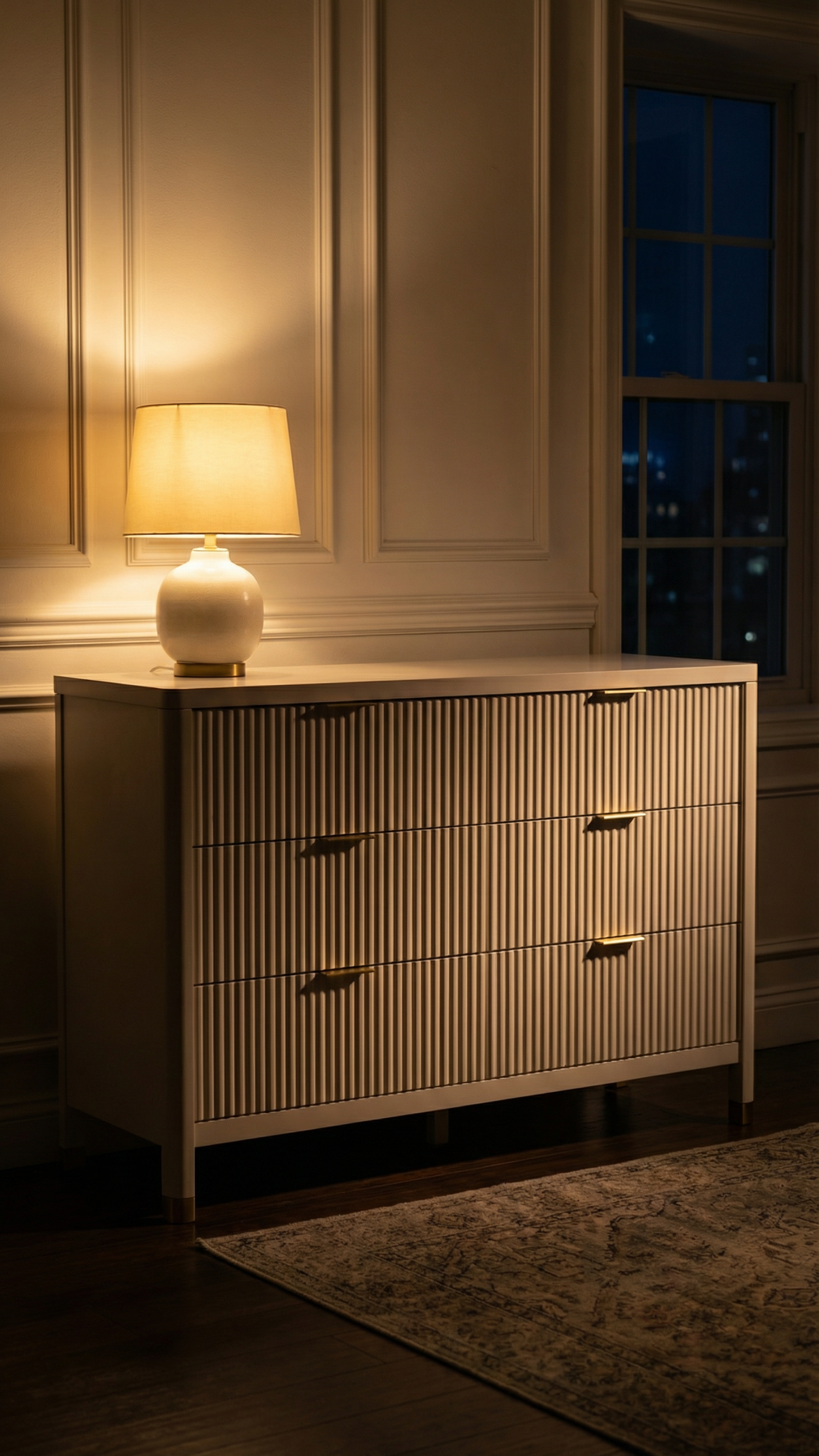 Plan – Growth Partner para Comercio Electrónico B2C