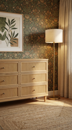 Plan – Growth Partner Starter para Empresas B2B