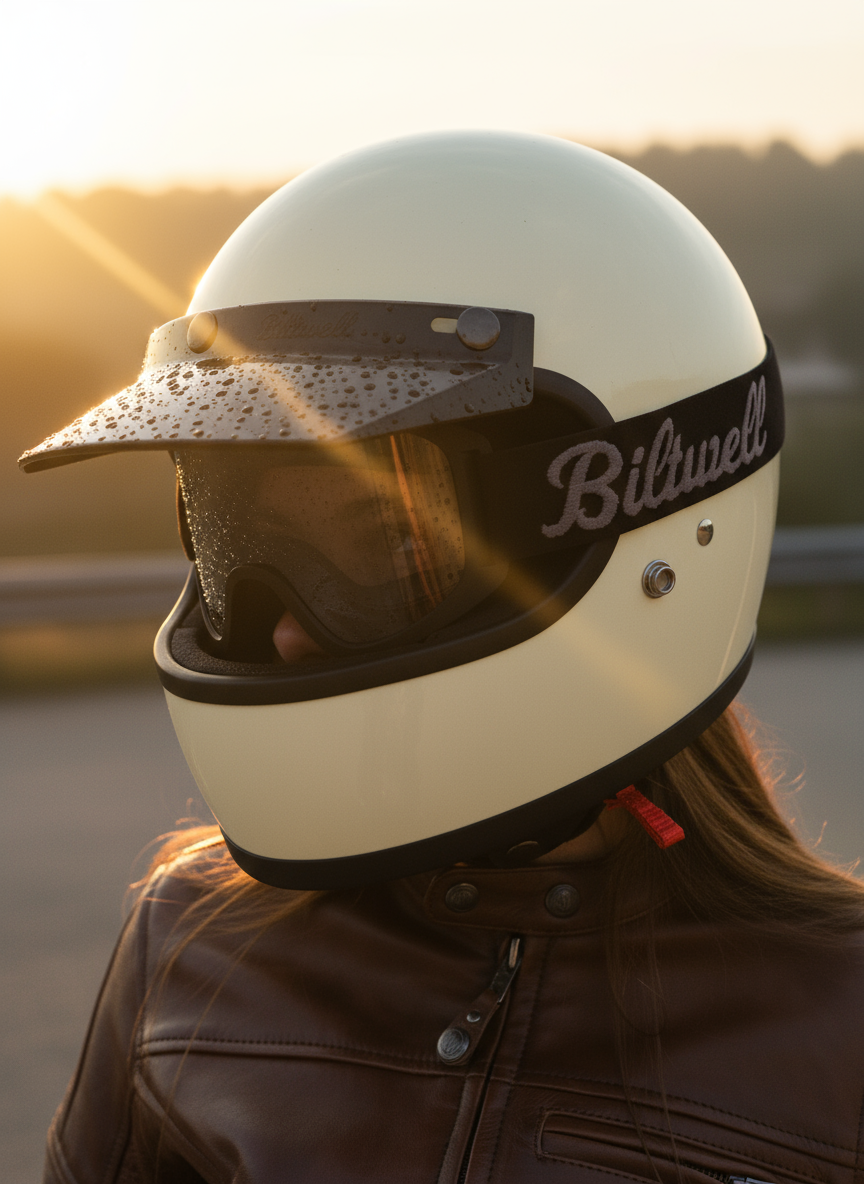 Plan – Growth Partner para Comercio Electrónico B2C