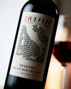 Plan – Growth Partner Starter para Empresas B2B