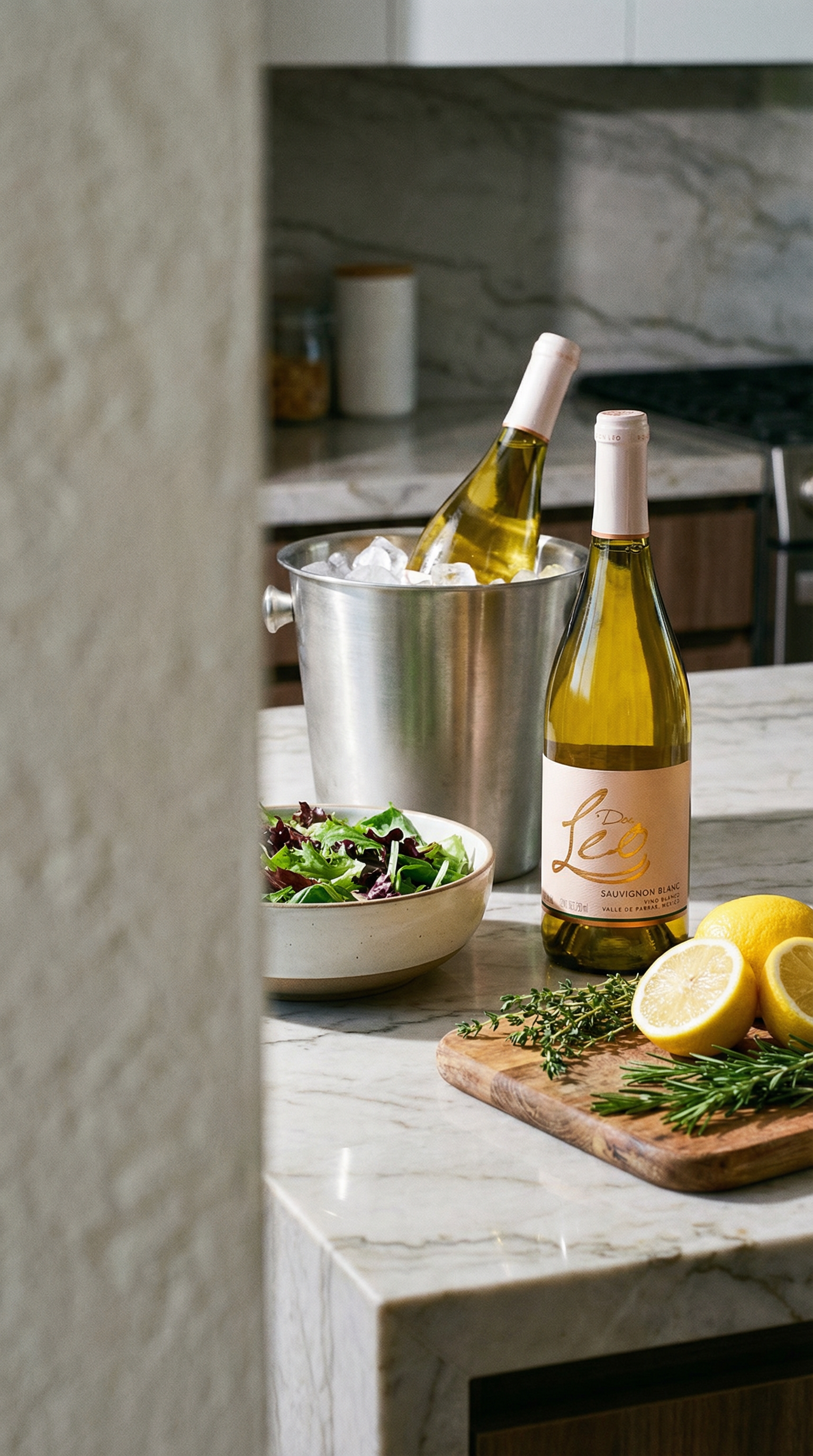 Plan – Growth Partner Starter para Empresas B2B