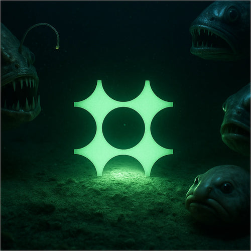 Branding + Sistema de Diseño — Estructura clara, identidad lista para escalar