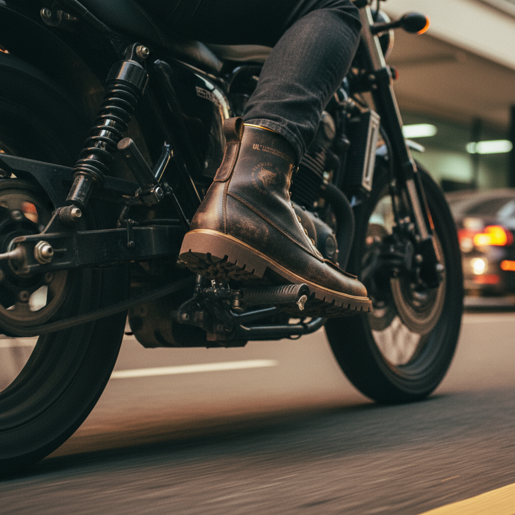 Plan – Growth Partner para Comercio Electrónico B2C