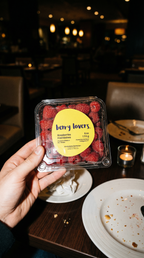 Plan – Growth Partner Starter para Empresas B2B