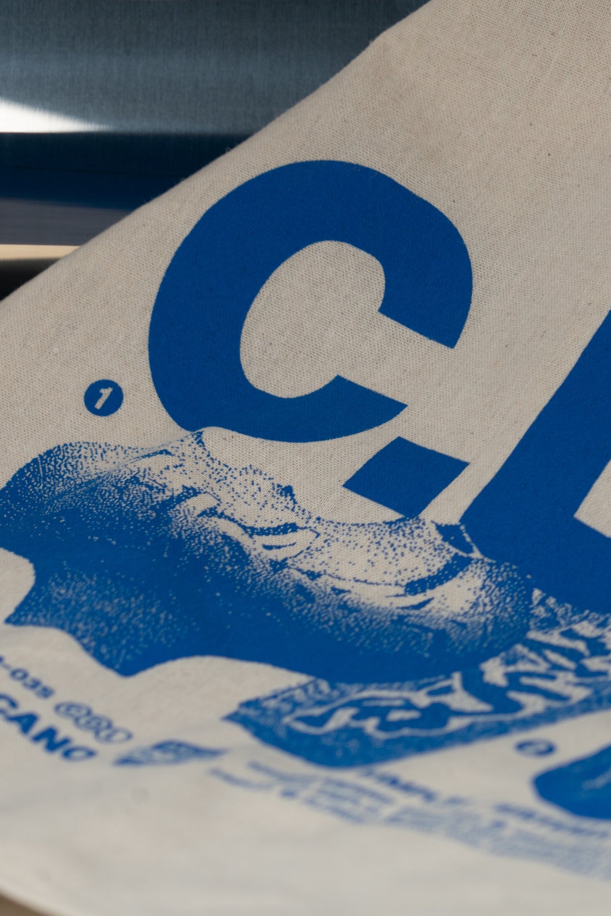 CDL — fotografía original 08
