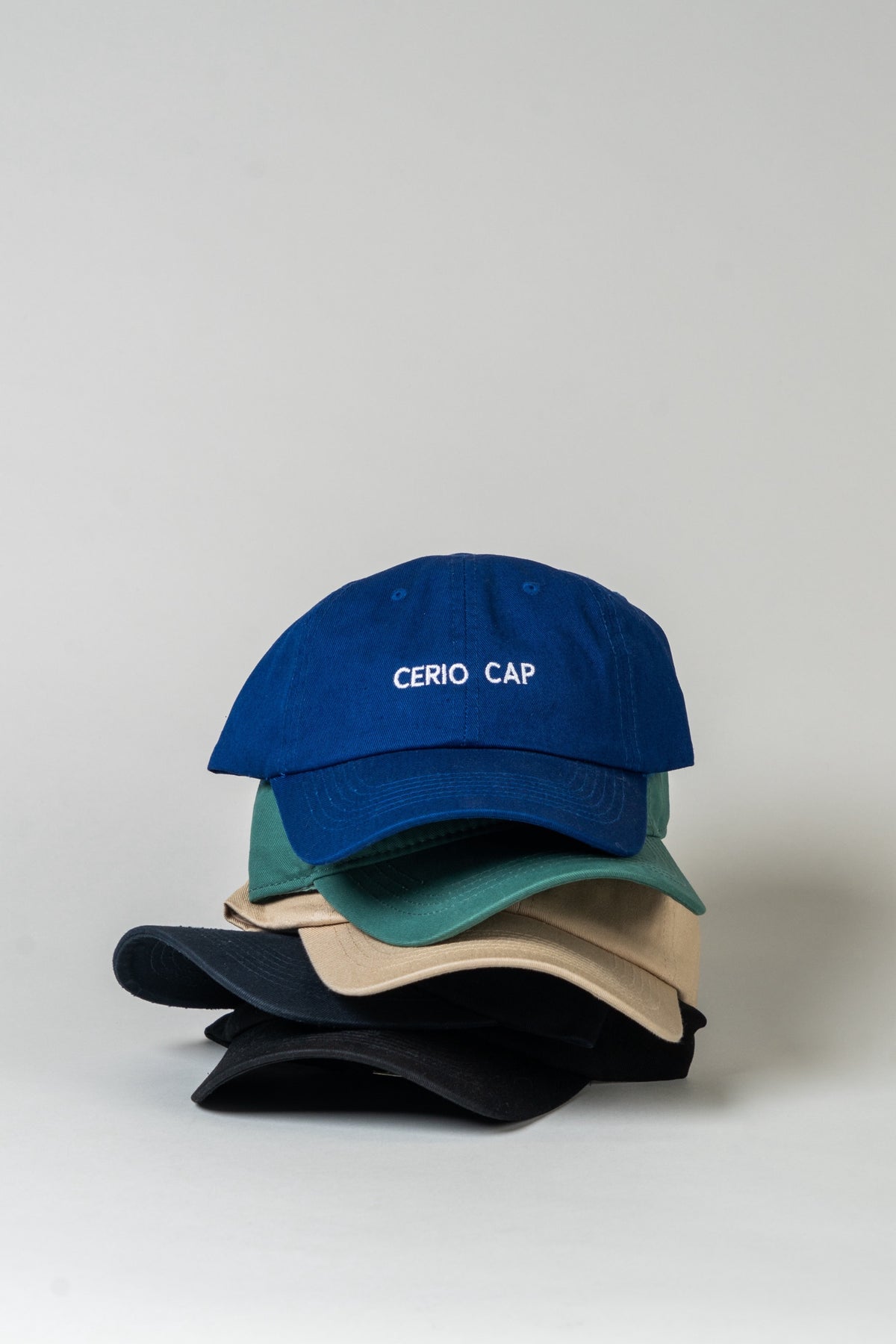 CDL — fotografía original 19