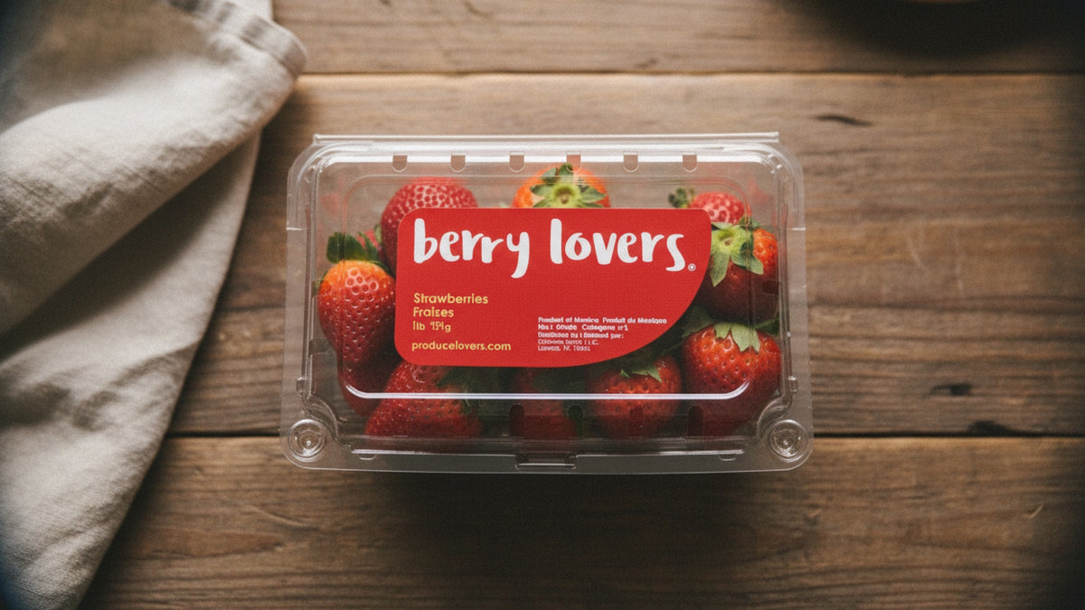 Growth Partner B2B — Produce Lovers — producto listo para canal comercial · seleccion-aprobada-2026-09-08 · horizontal 1/6