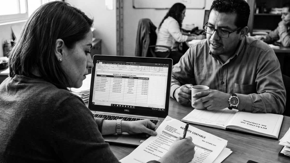 Growth Partner B2B — Forza — gestión de nómina en una empresa real · seleccion-aprobada-2026-09-08 · horizontal 3/6