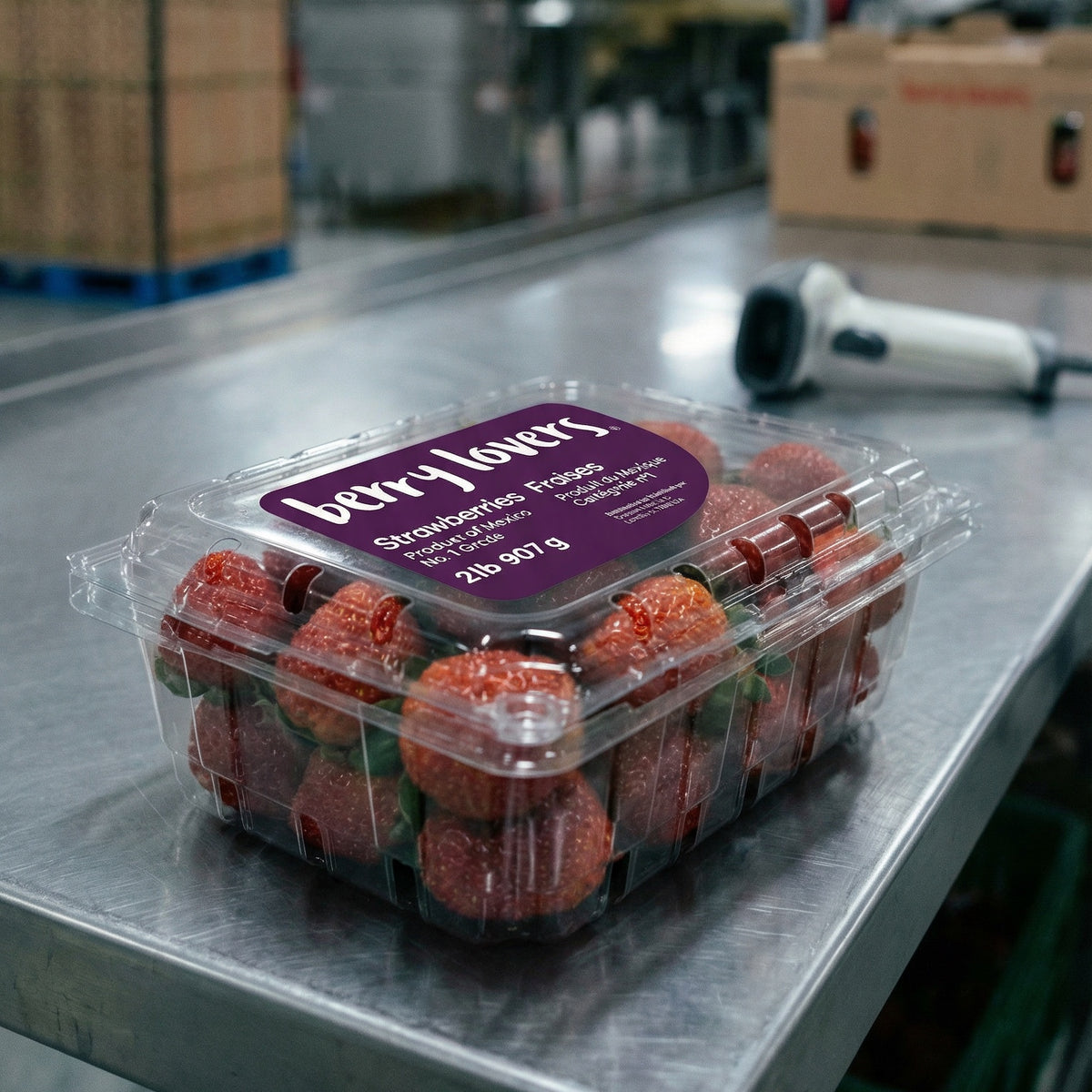 Growth Partner B2B — Produce Lovers — empaque y control de calidad · seleccion-aprobada-2026-09-08 · cuadrada 1/4