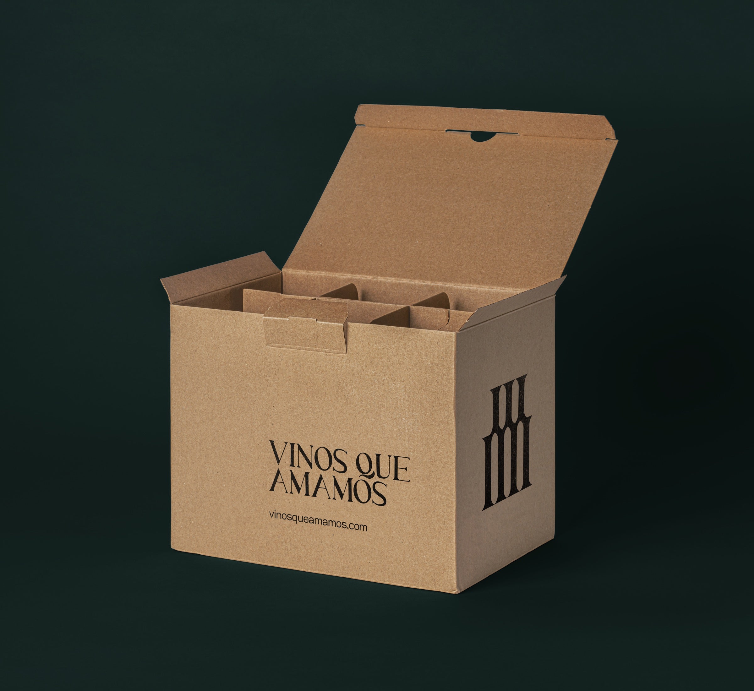 SEED LIBRARY: vinos-box-brand.jpg