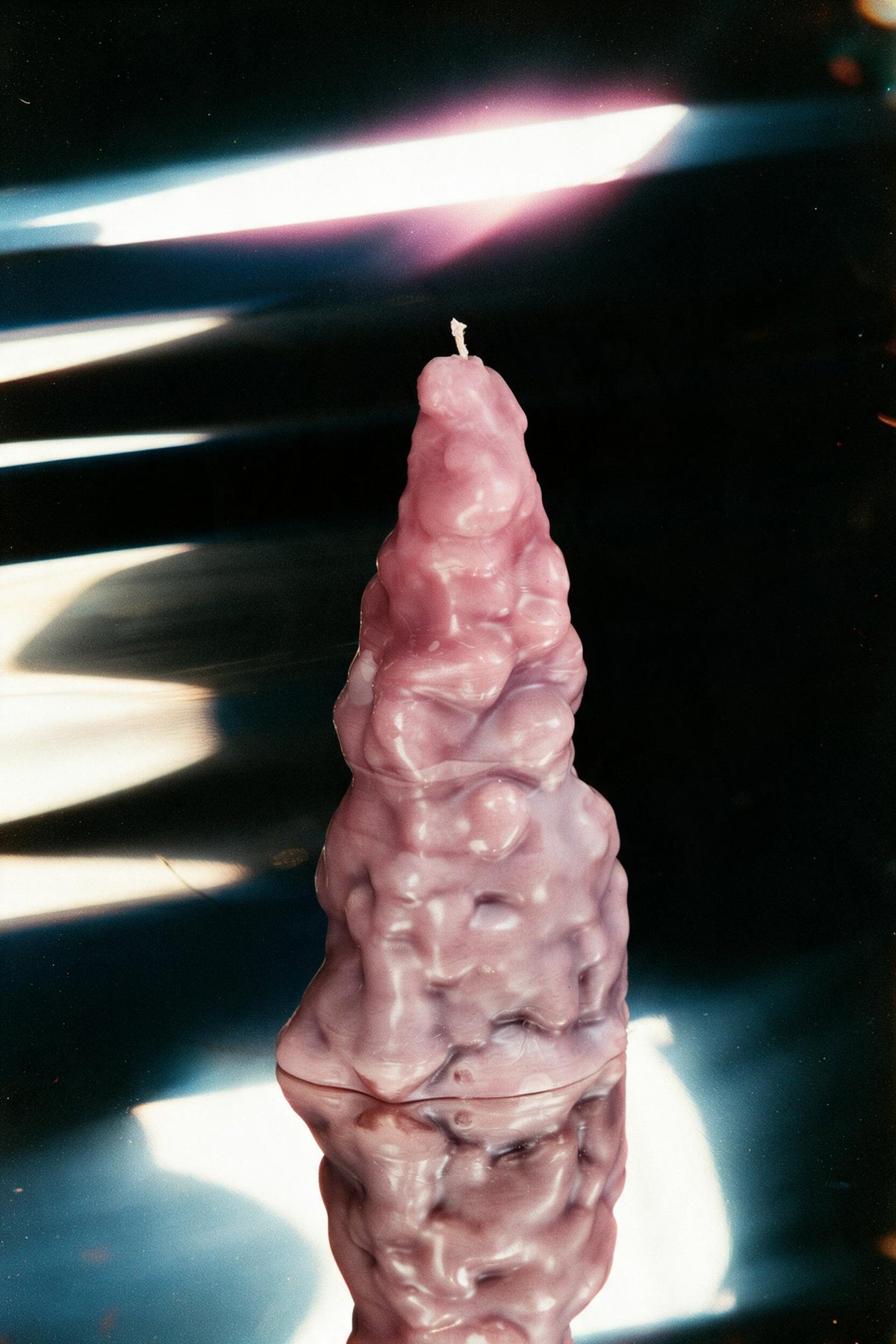 CDL — 06