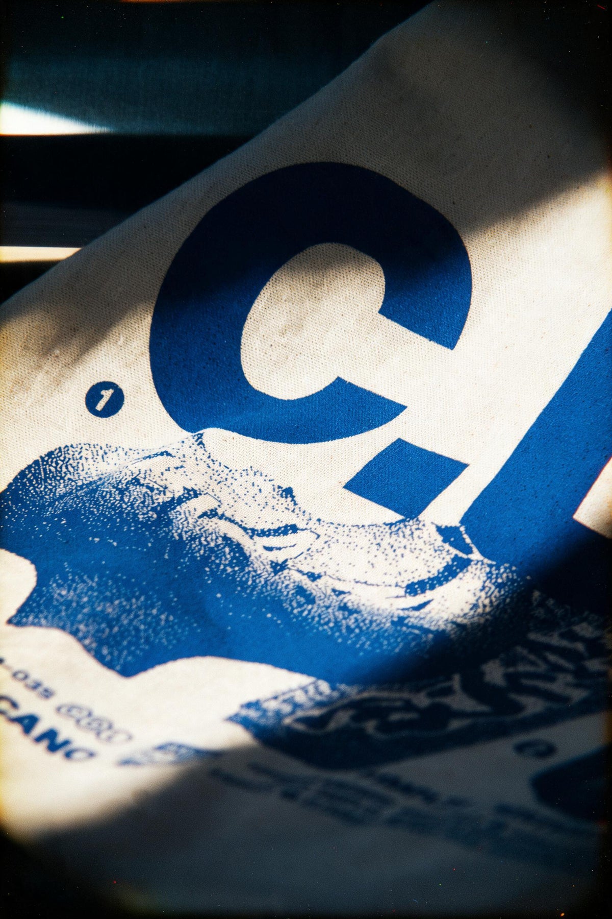 CDL — 08