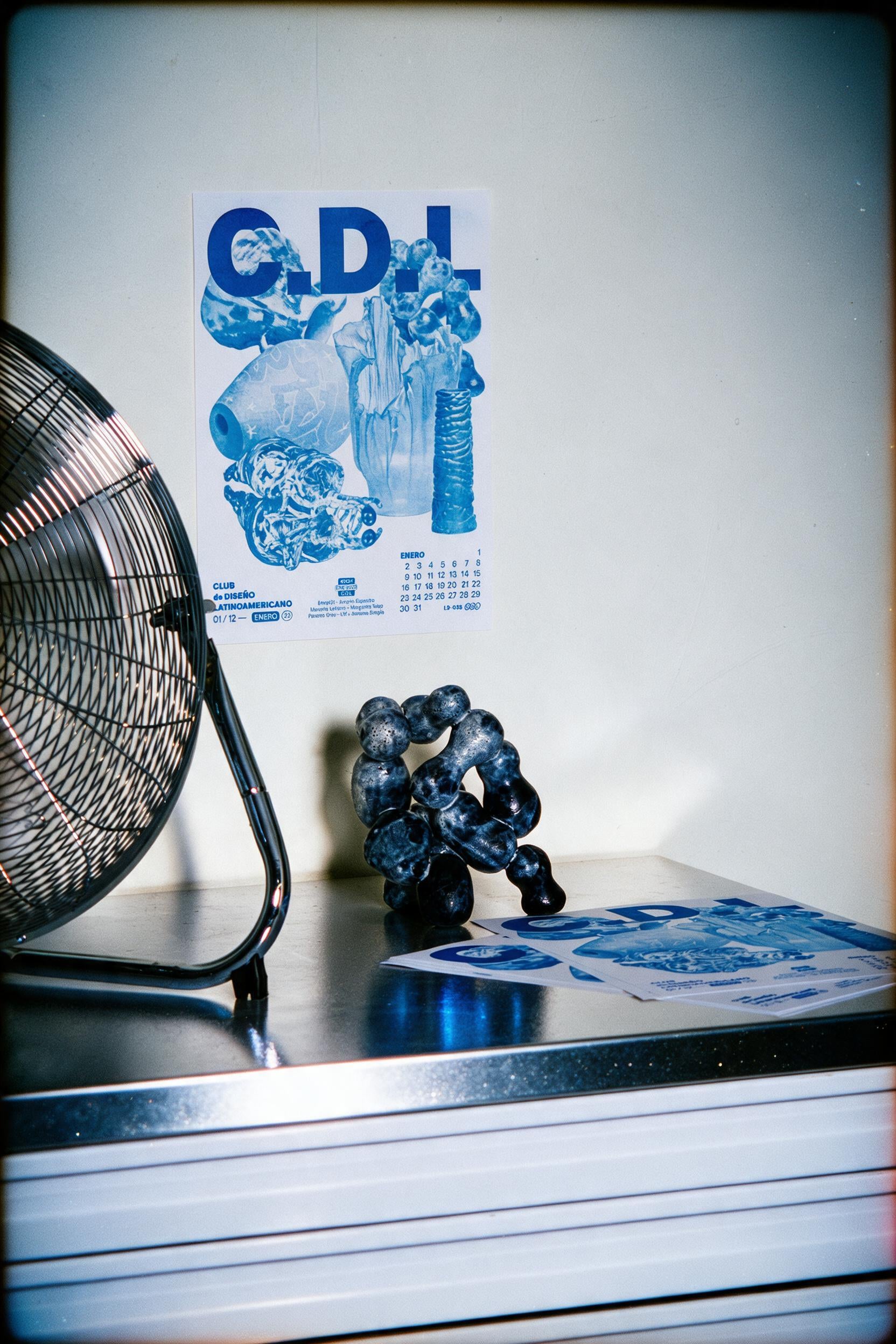 CDL — 13