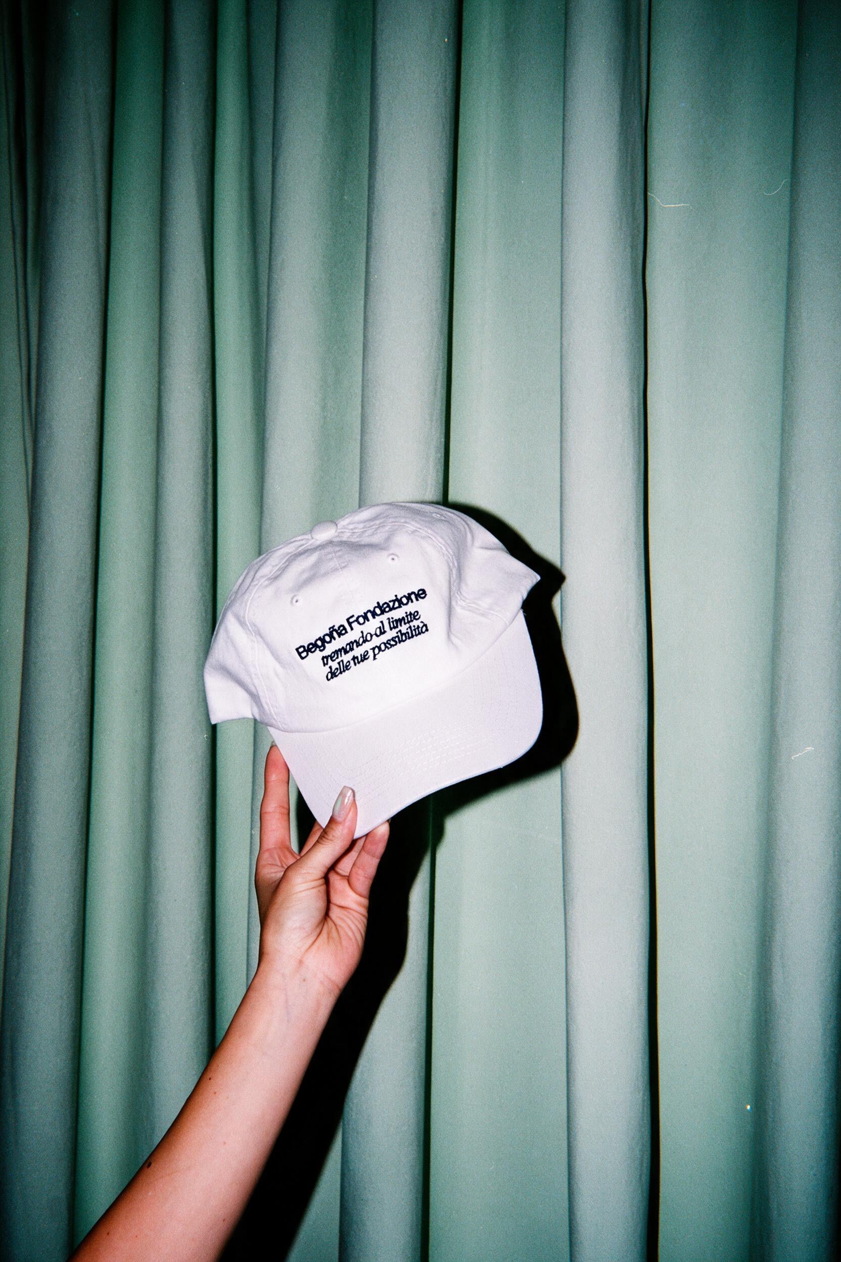 CDL — 18