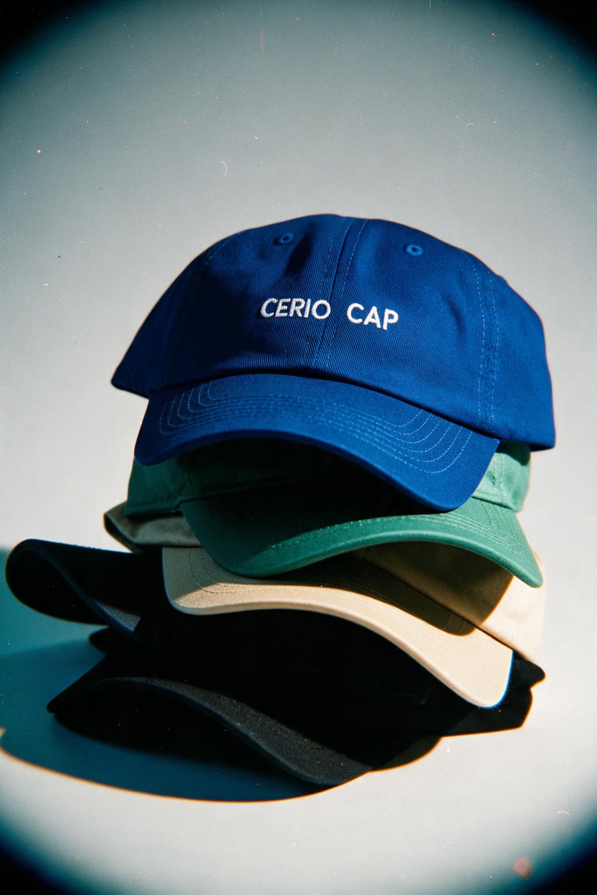 CDL — 19