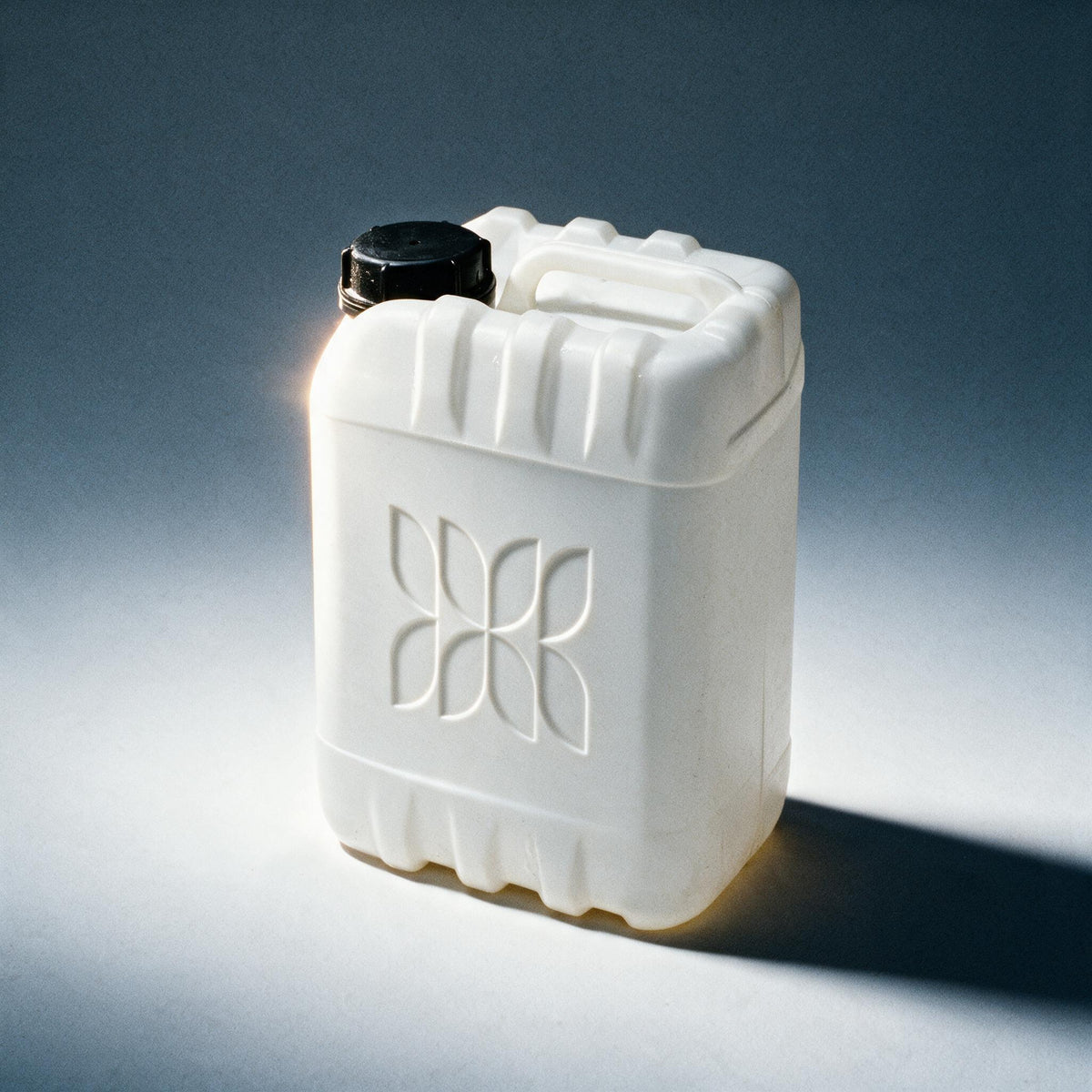 Química Dupsa — 05