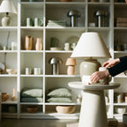 Plan – Growth Partner Starter para Empresas B2B