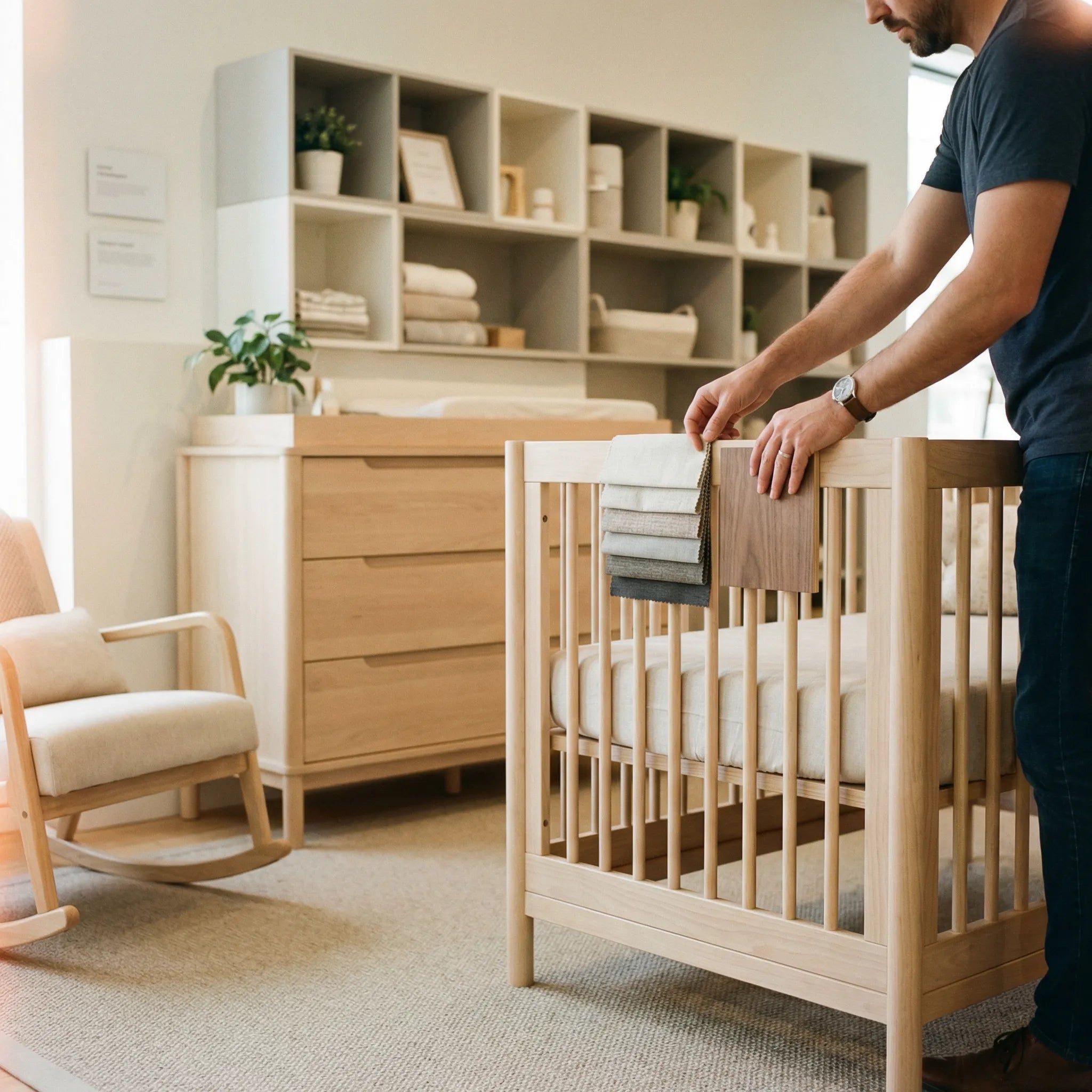 Plan – Growth Partner Starter para Empresas B2B