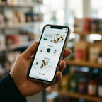 Plan – Growth Partner para Comercio Electrónico B2C