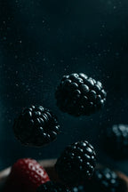 Plan – Growth Partner Starter para Empresas B2B