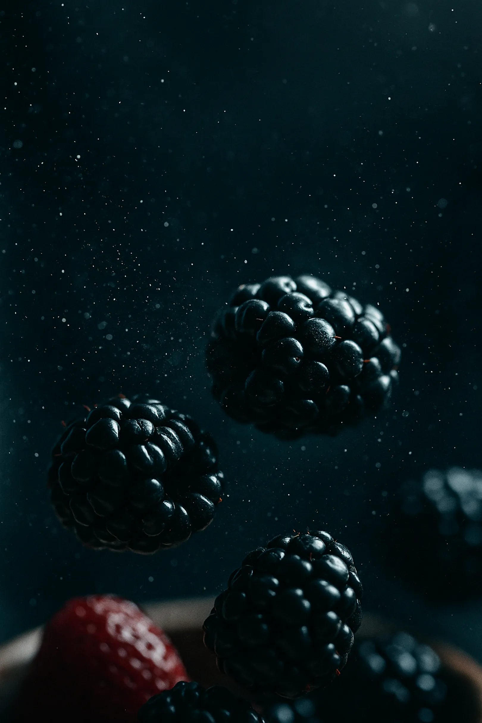 Plan – Growth Partner Starter para Empresas B2B