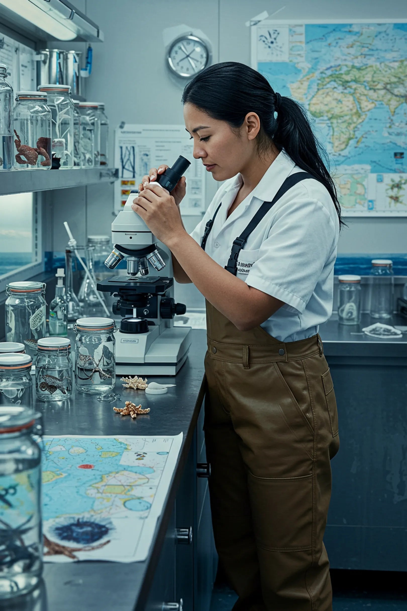 Plan – Growth Partner Starter para Empresas B2B