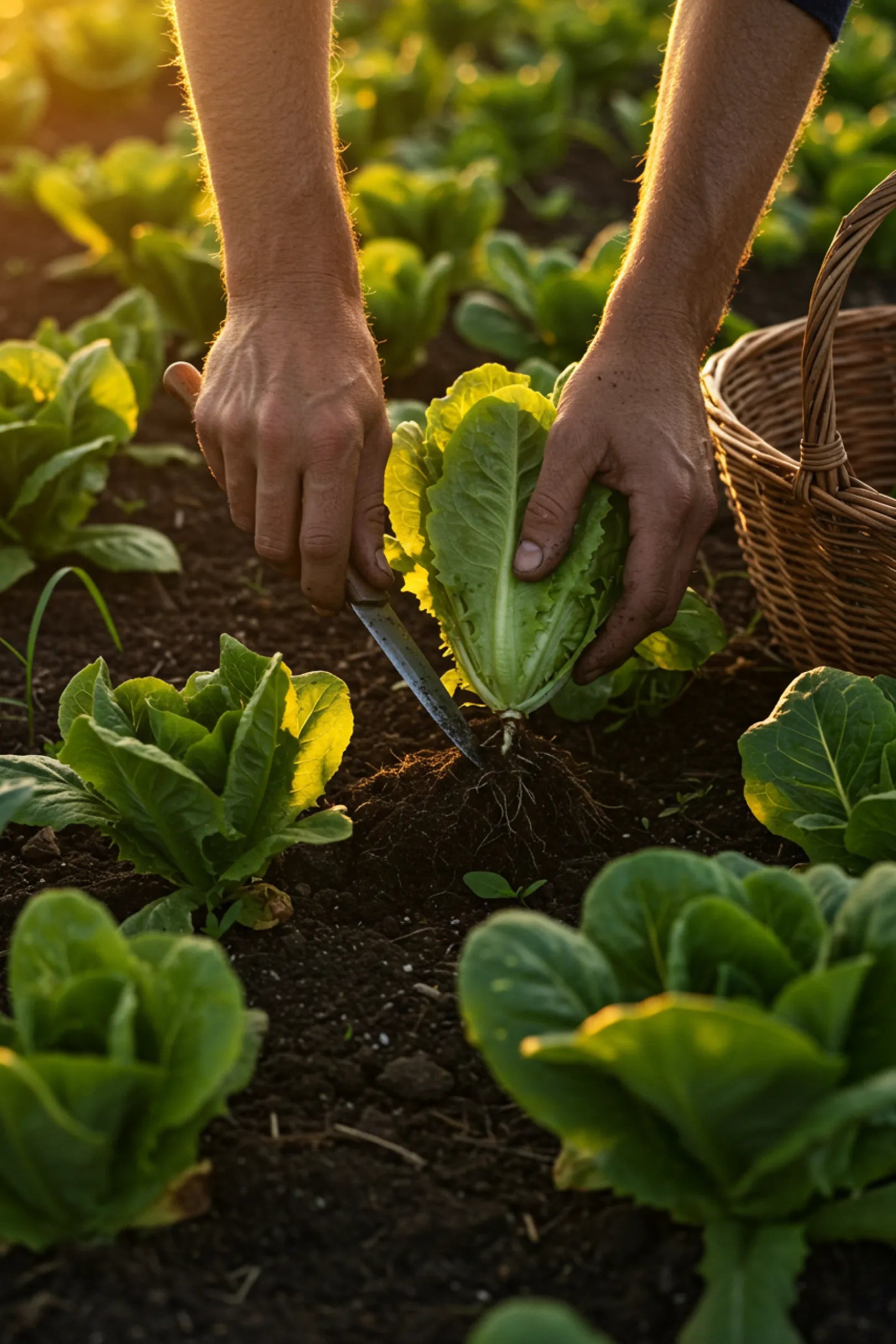 Plan – Growth Partner Starter para Empresas B2B