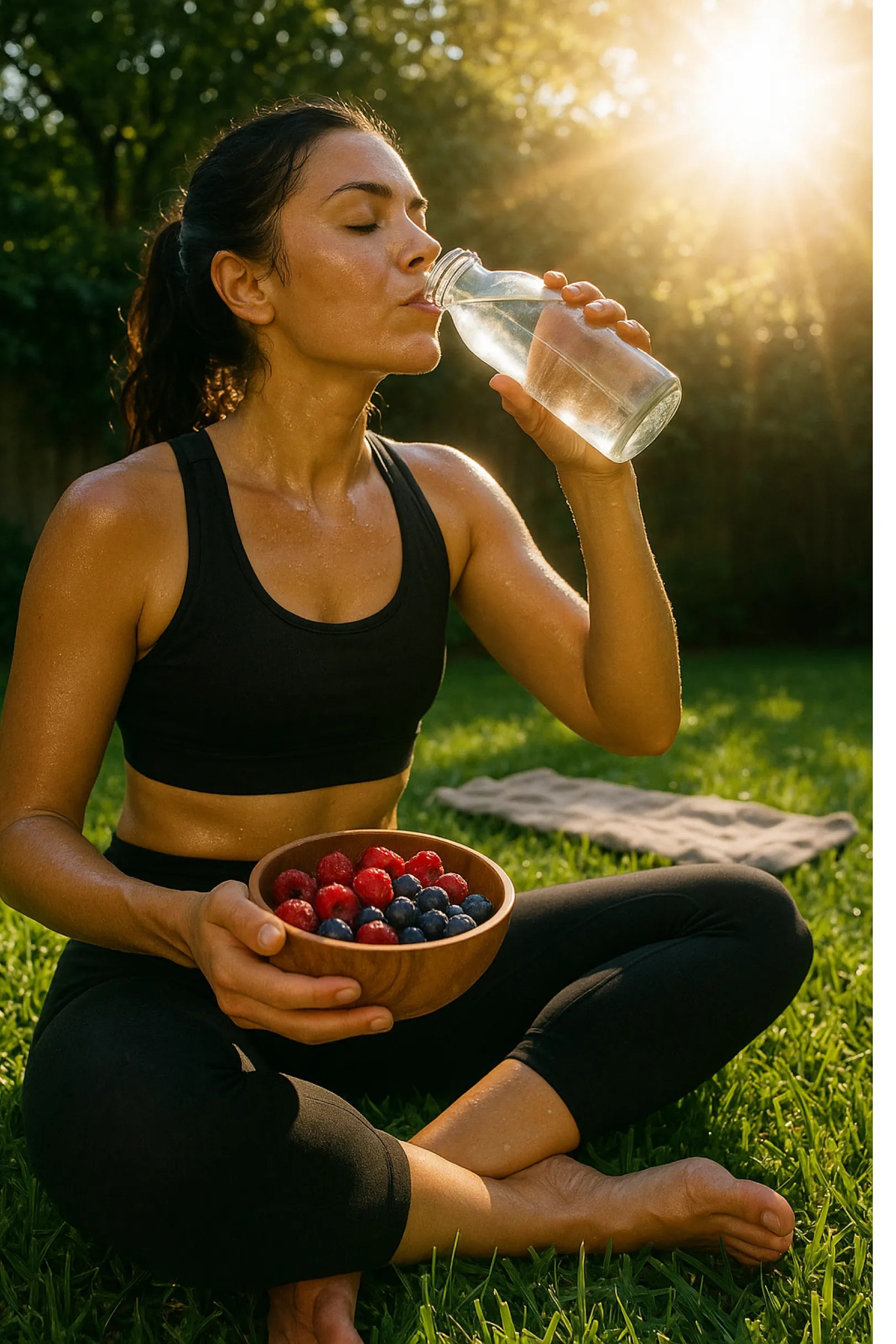 Plan – Growth Partner Starter para Empresas B2B