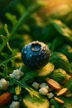 Plan – Growth Partner Starter para Empresas B2B