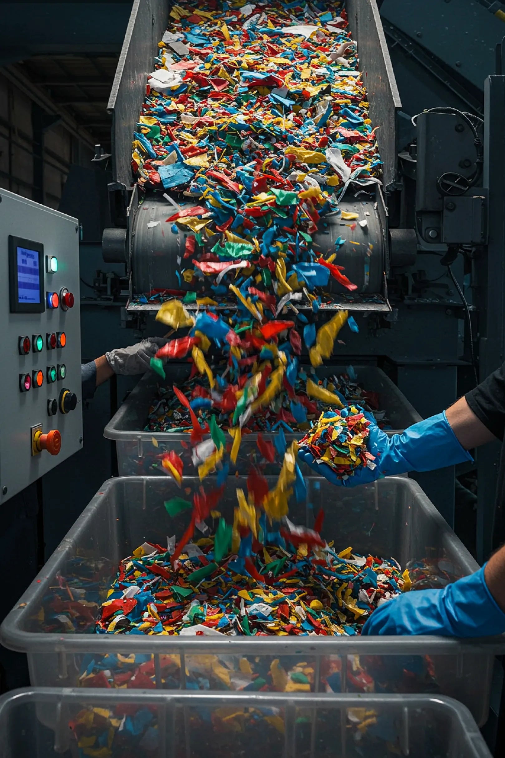 Plan – Growth Partner Starter para Empresas B2B