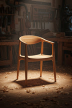 Plan – Growth Partner Starter para Empresas B2B