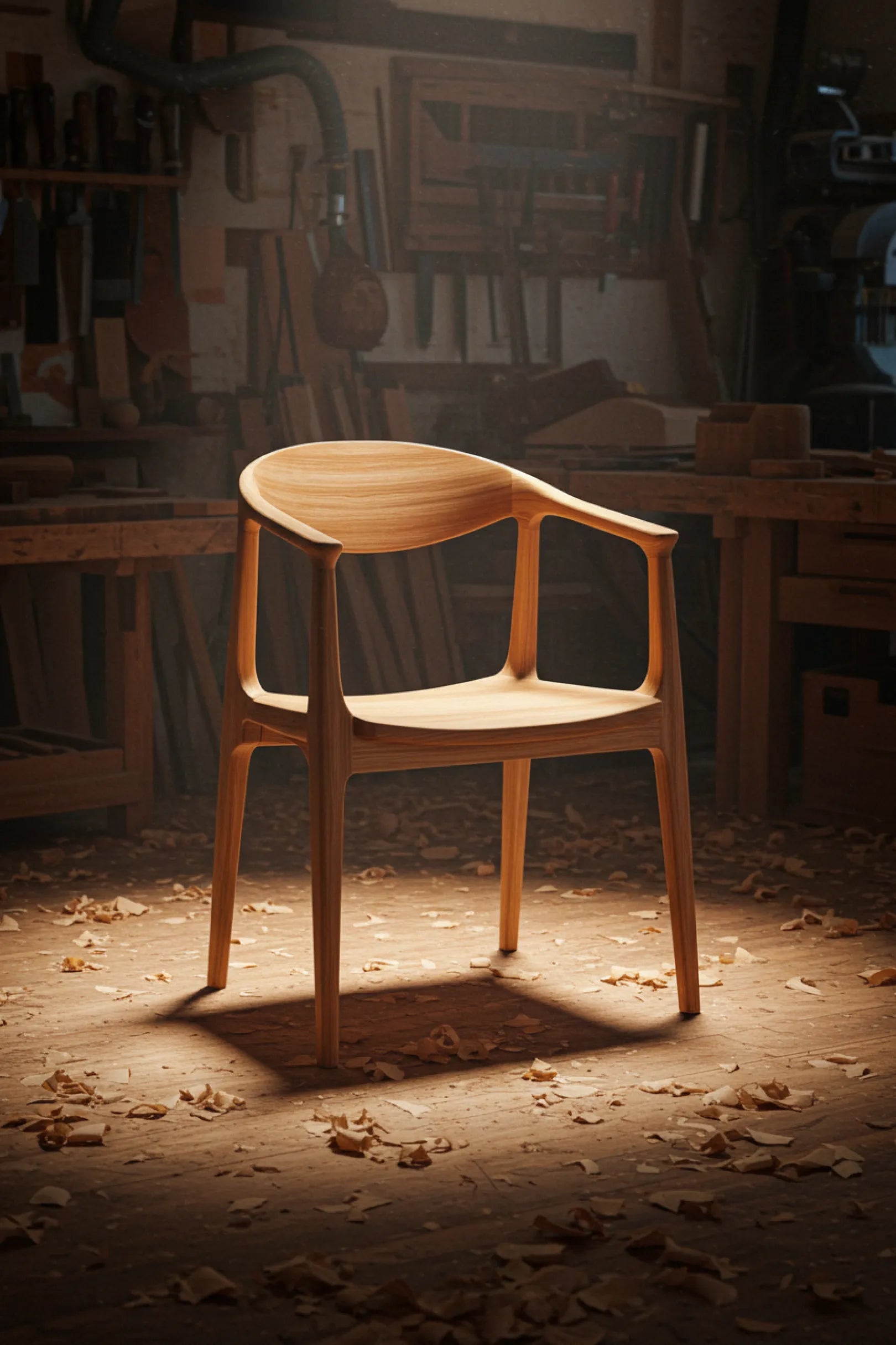 Plan – Growth Partner Starter para Empresas B2B