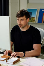 Plan – Growth Partner Starter para Empresas B2B