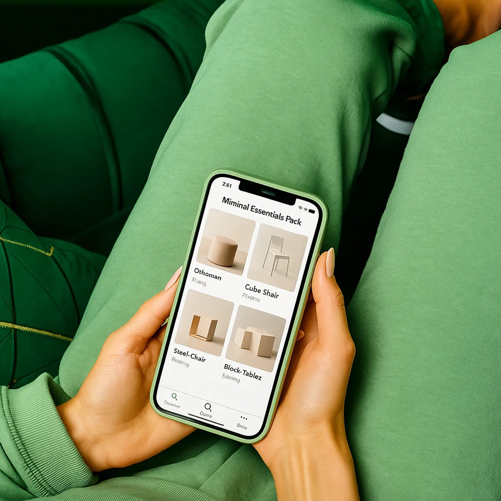 Tienda en Línea en Shopify: Diseñada para Vender y Crecer