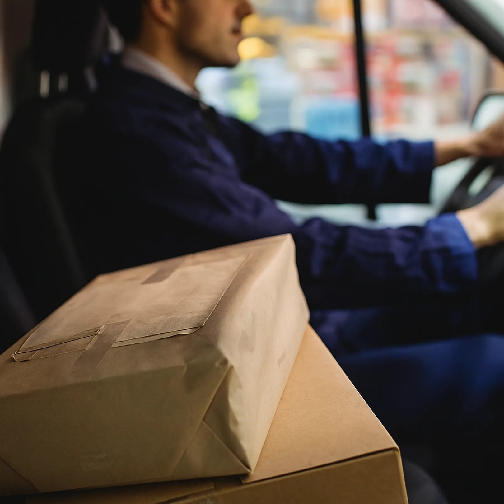 Tienda en Línea en Shopify: Diseñada para Vender y Crecer