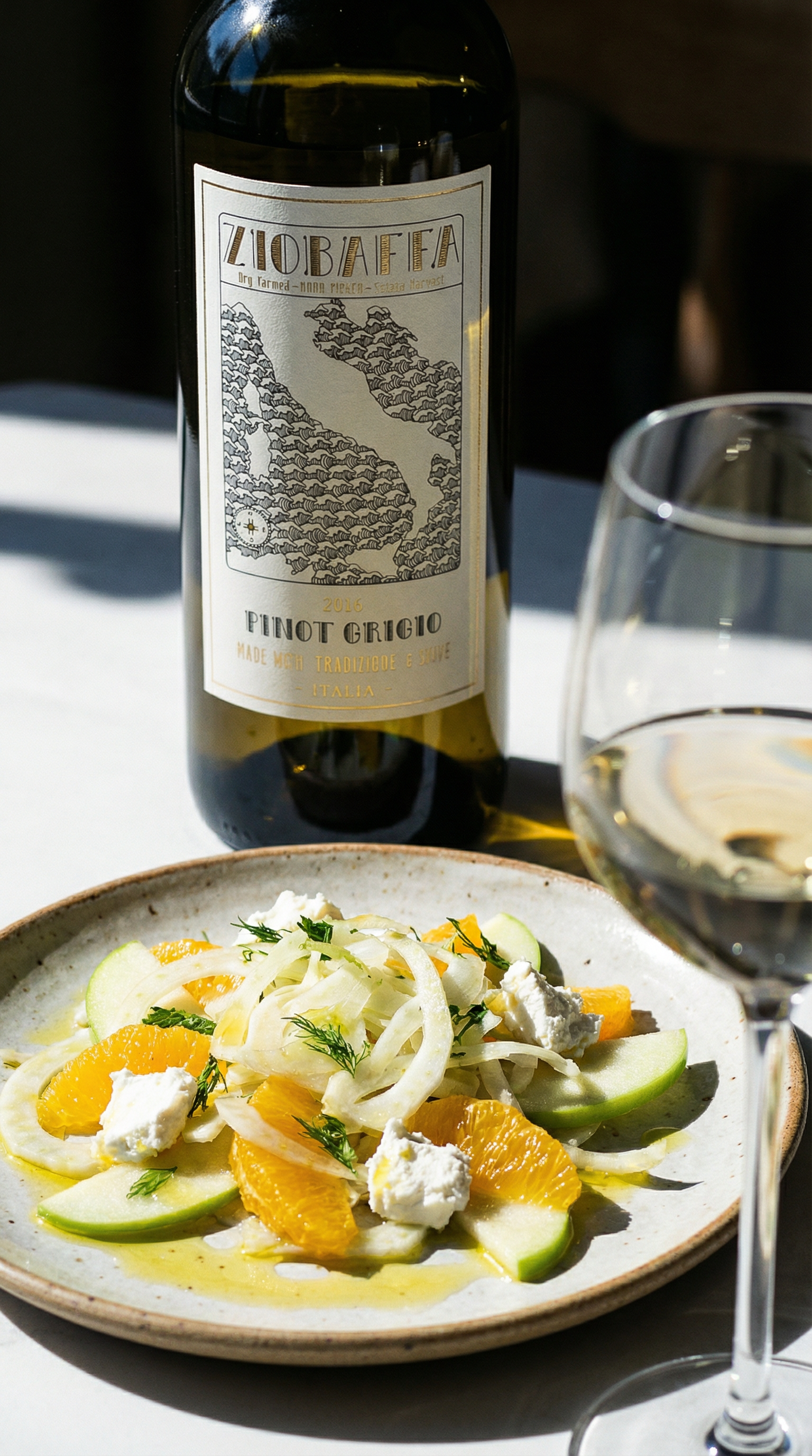 Plan – Growth Partner para Comercio Electrónico B2C