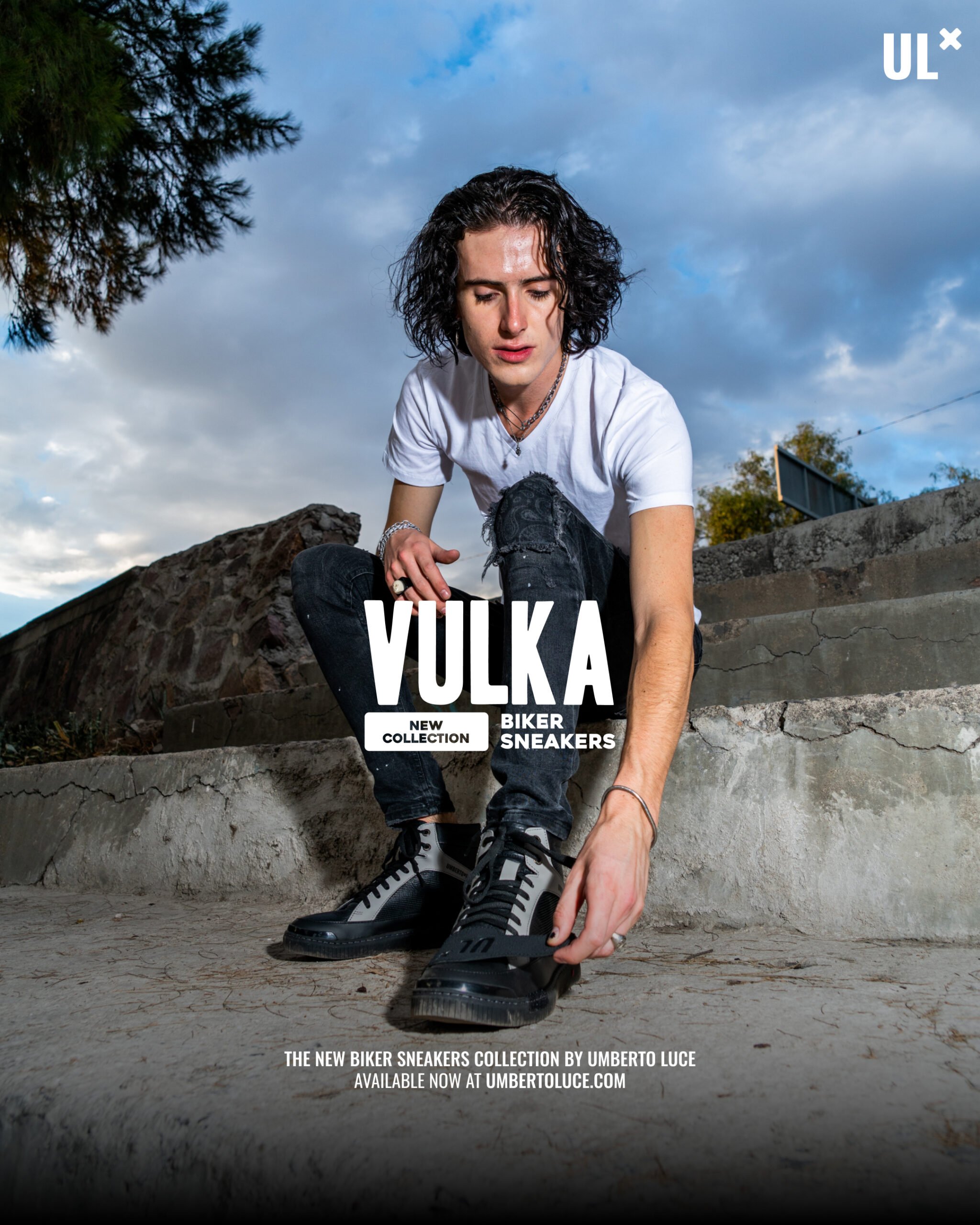 VULKA-ABBYS- 10