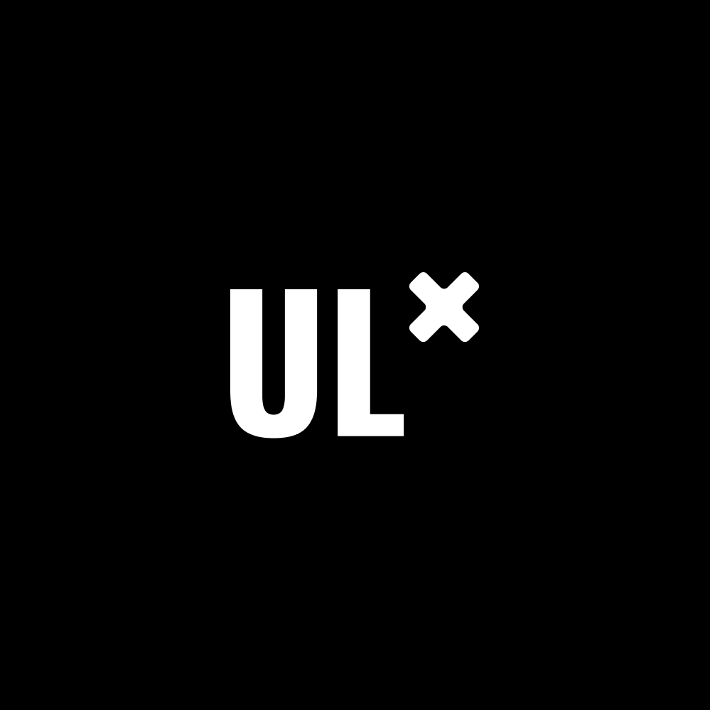 ul-nuevo-logotipo