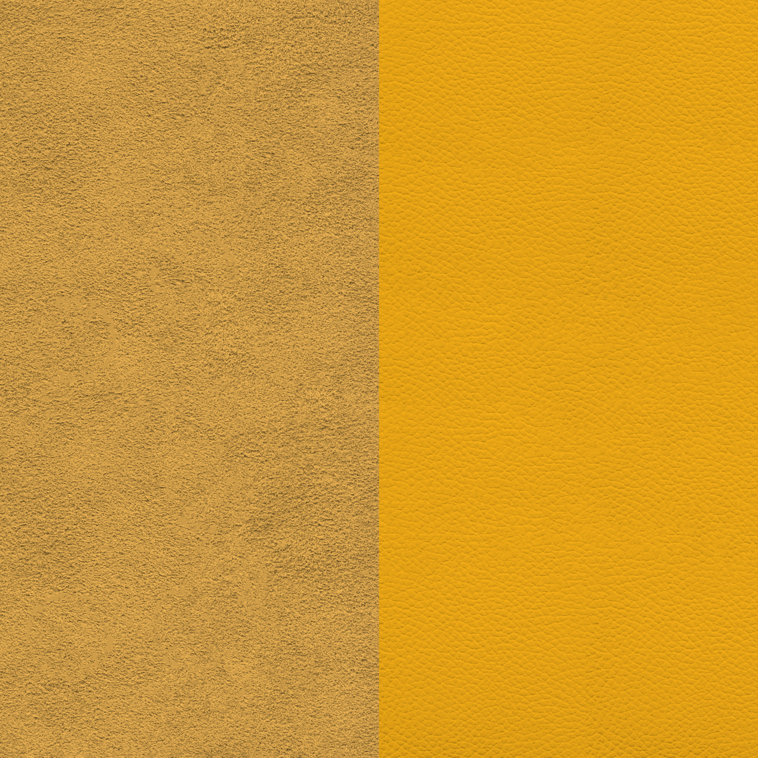 001-amarillo-dupsa-metalino-concentrado-01