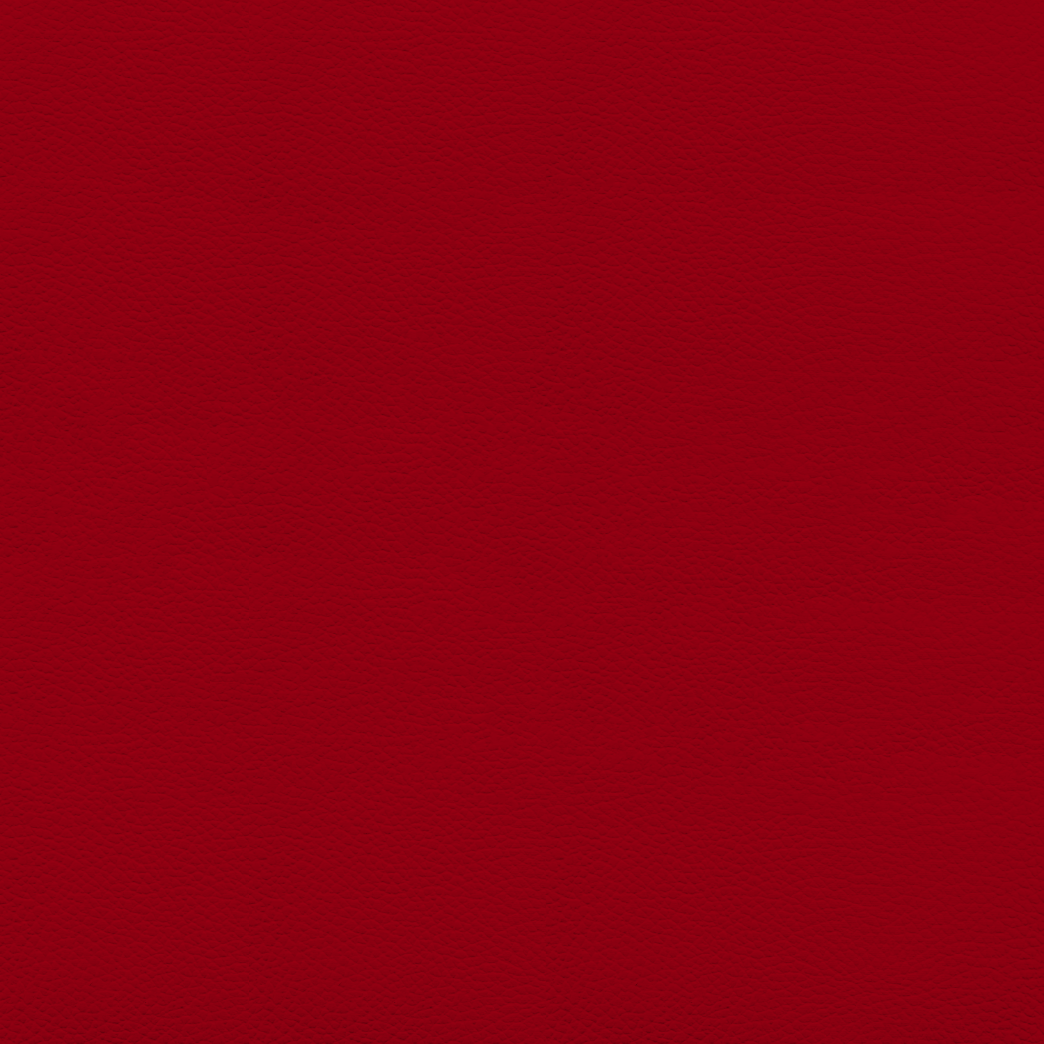 071-rojo-dupsa-escarlata-4bs-03