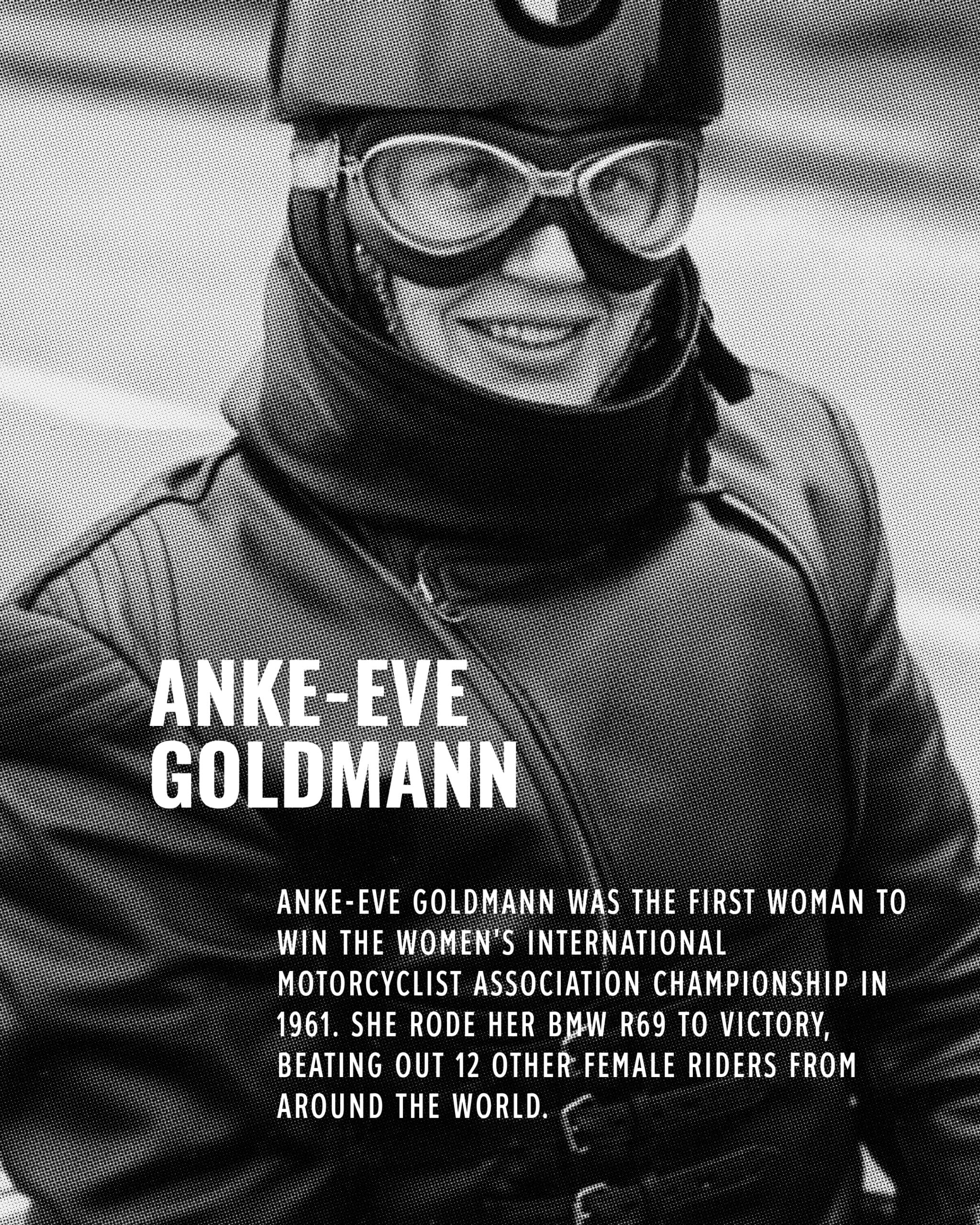 Anke-Eve Goldmann - 03