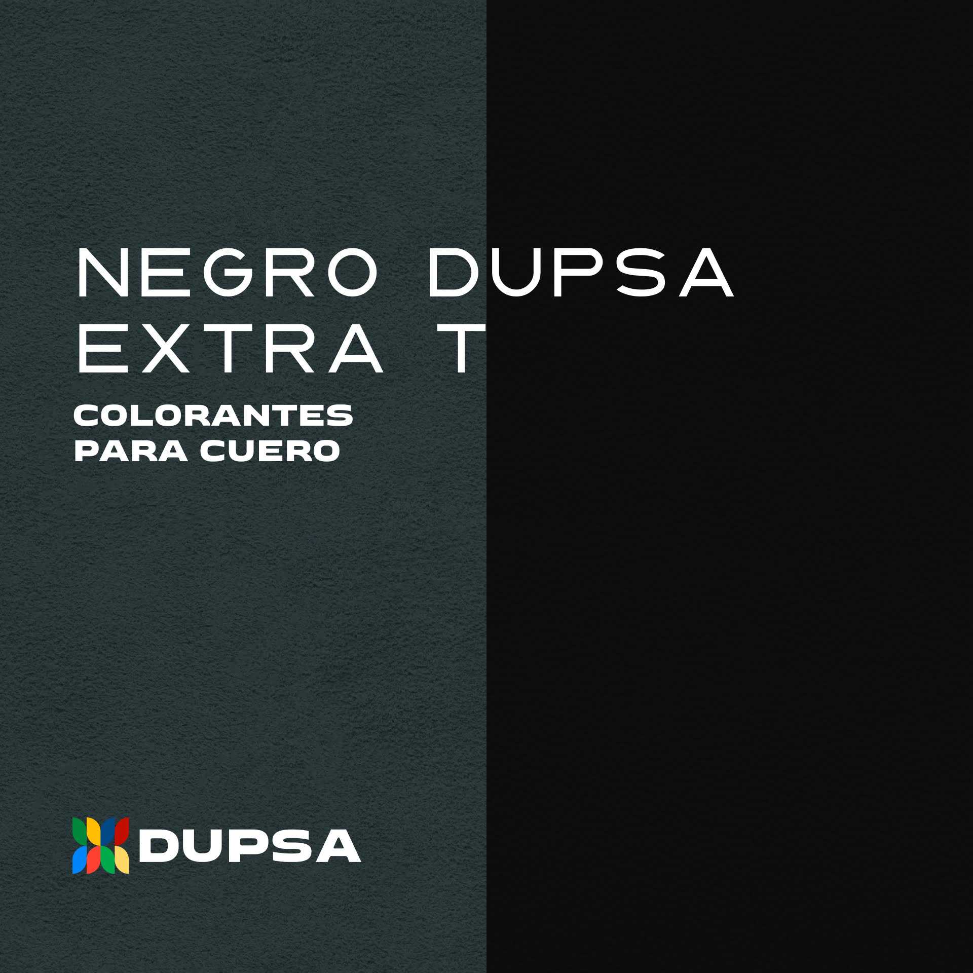 qd-ad-cc- Negro Dupsa Extra T 2