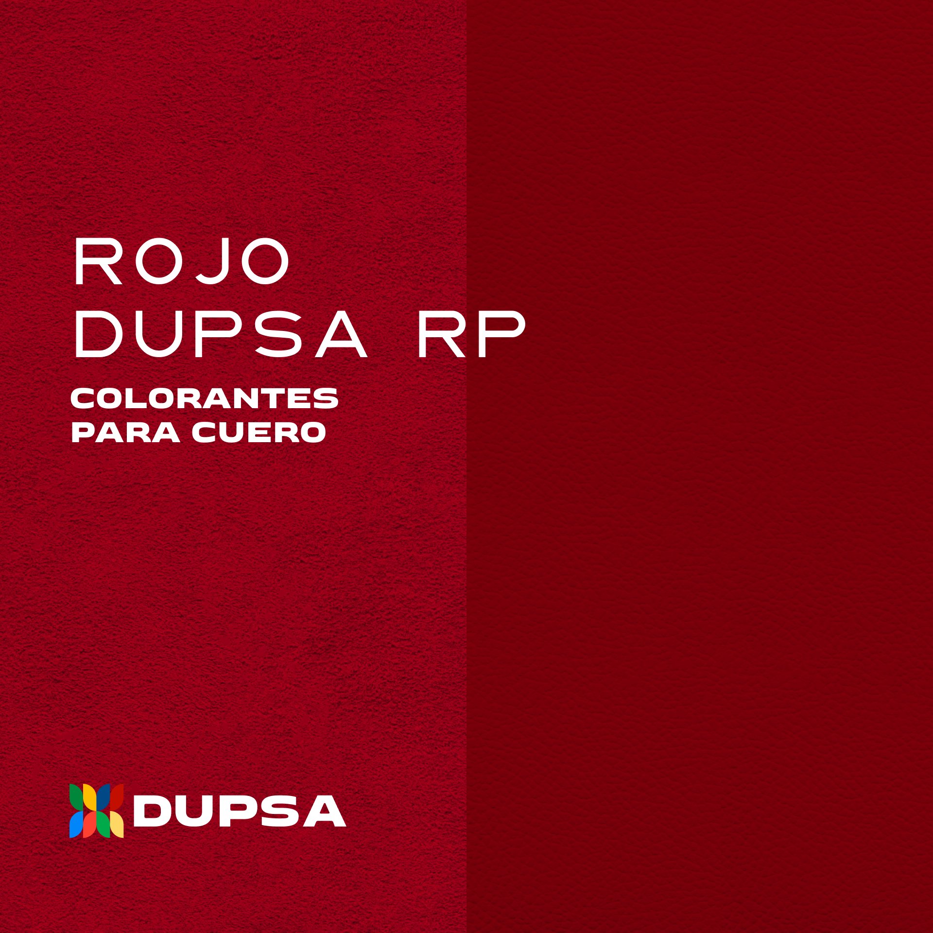 qd-ad-cc- Rojo Dupsa RP 2