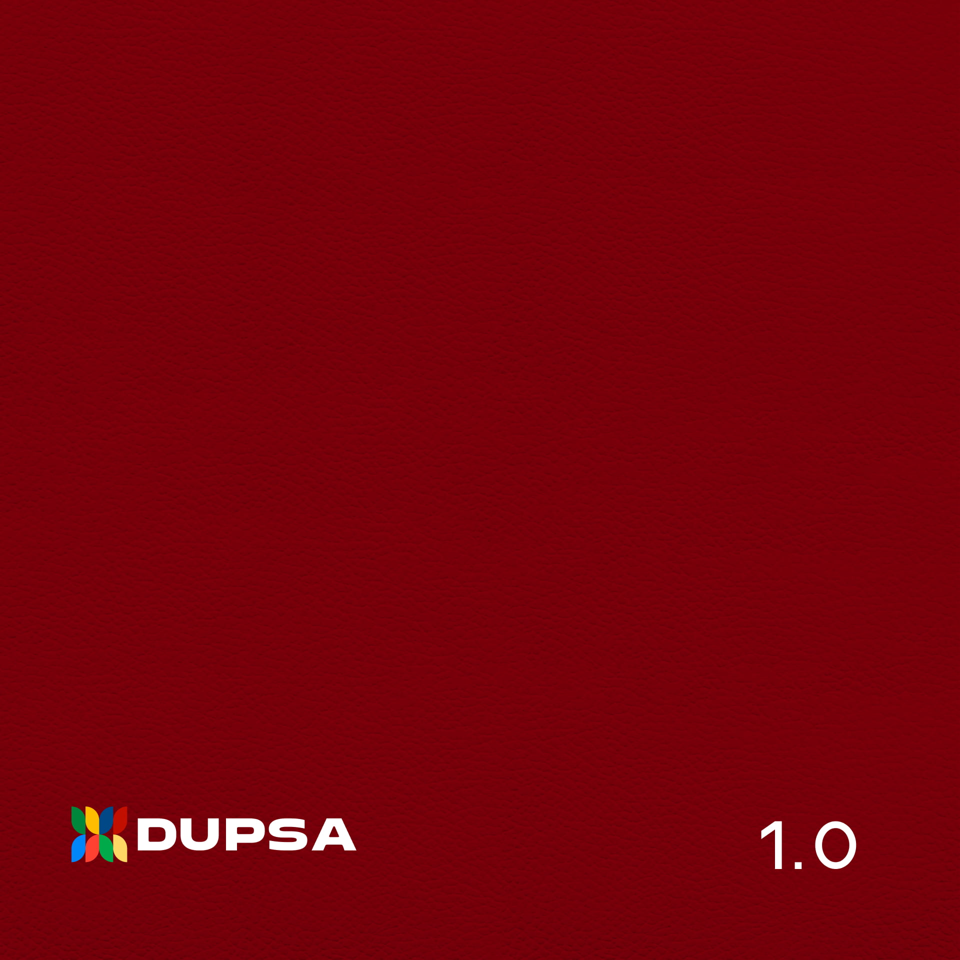 qd-ad-cc- Rojo Dupsa RP 4