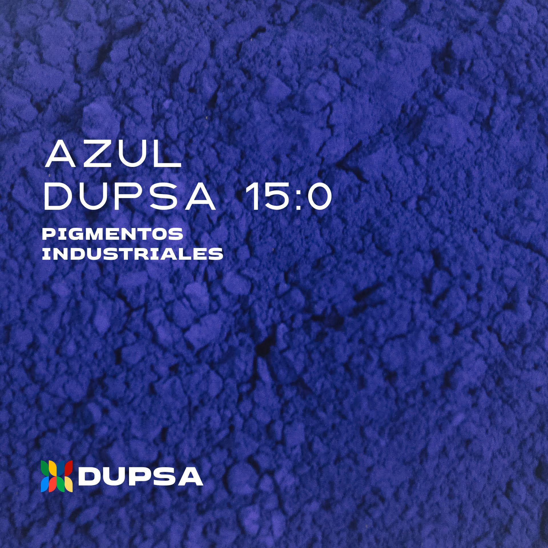 qd-ad-pigmentos- Azul Dupsa 15_0