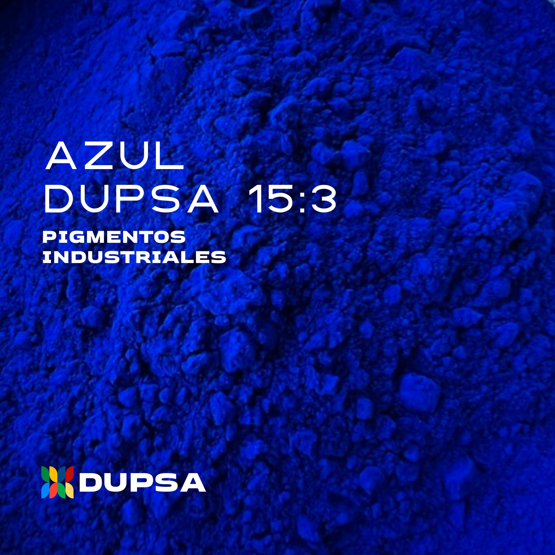 qd-ad-pigmentos- Azul Dupsa 15_1-1