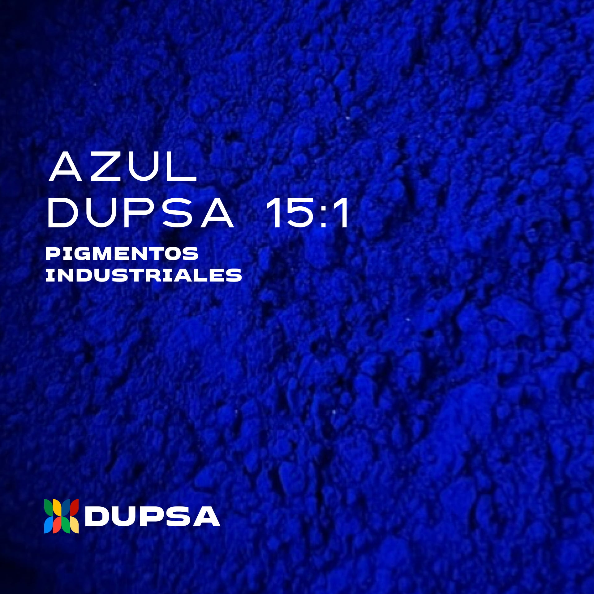 qd-ad-pigmentos- Azul Dupsa 15_1